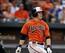 Nate McLouth could be a short-term replacement for Jacoby Ellsbury.
