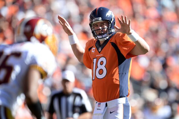 Fantasy Football Week 9: Latest Injury Review and Analysis