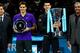 All eyes are on the upcoming Barclays ATP World Tour Finals.