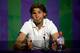 Rafael Nadal hopes to share better news at the end of 2013 than 2012.