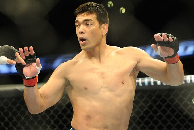 UFC Rankings for Each Weight Division Following UFC Fight Night 30