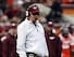 Frank Beamer