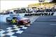 Jeff Gordon earned career win No. 88 at Martinsville on Sunday.