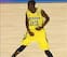 Caris LeVert will no longer just be a defensive specialist.