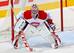 Carey Price has been excellent in 2013-14.