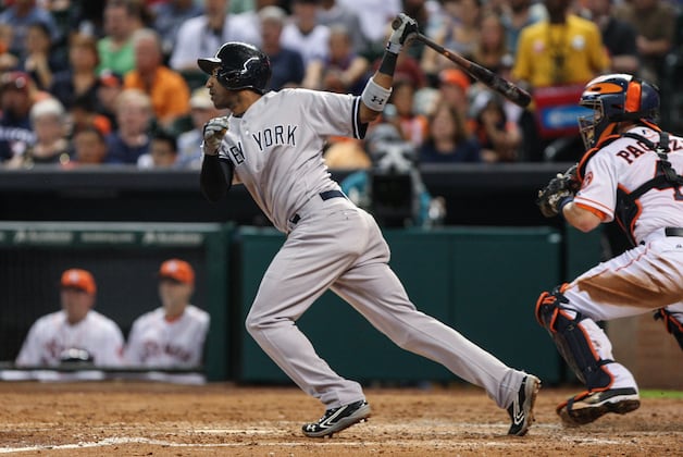 New York Yankees' 5 Most Tradeable Assets for the 2013-14 Offseason