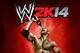WWE 2K14 is officially released, will it someday grace this list?
