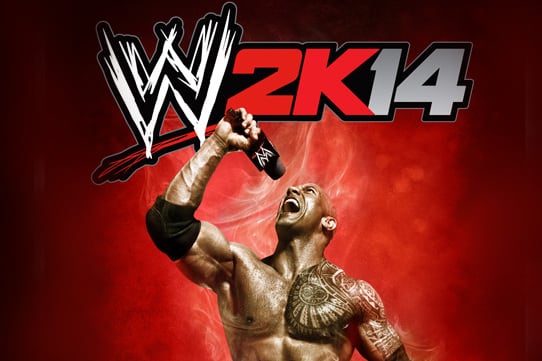 7 Greatest WWE Video Games of All Time