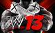 WWE '13 was easily the best wrestling game made for next-gen consoles.