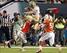 Florida State has taken the last three against Miami, but the Hurricanes have won four of the past six in Tallahassee.