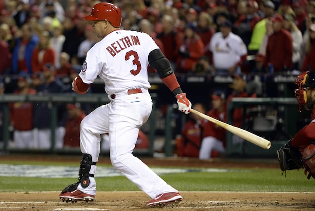 5 Realistic Moves Philadelphia Phillies Should Consider