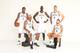 Former Celtics Paul Pierce (34) and Kevin Garnett (2) will make their first appearance at the TD Garden as Brooklyn Nets on December 10th.