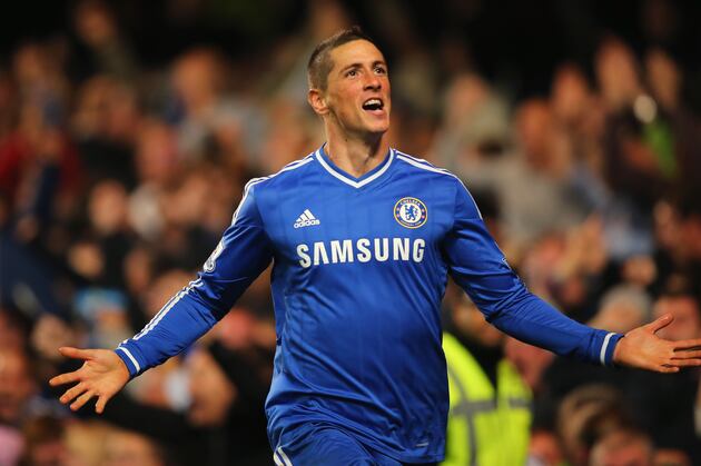Power Ranking the Premier League Jerseys