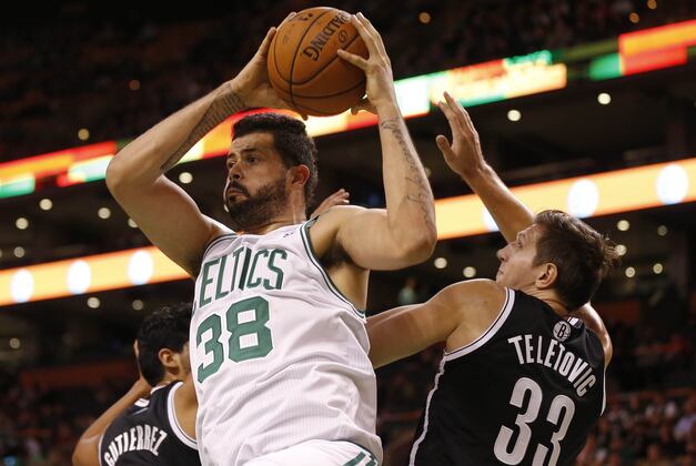 Projecting Which Under-the-Radar Rookies Will Make Biggest Impacts in 2013-14