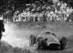 Fangio's statistics are remarkable.