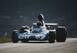 Stewart's 1973 campaign is what fans would love to see of Vettel