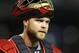 Brian McCann