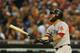 Mike Napoli