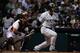 Robinson Cano