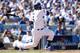 Juan Uribe