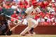 Carlos Beltran
