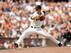 Javier Lopez