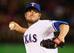 Joe Nathan