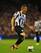 Mathieu Debuchy