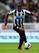 Vurnon Anita