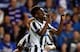 Sammy Ameobi