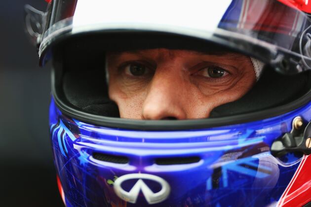 Ranking the Top 10 Possible Race Winners at the Abu Dhabi Grand Prix