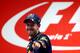 Can anyone stop Vettel from winning again?