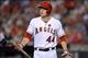 Trading Trumbo might be the Angels' best chance at upgrading their pitching staff this offseason.