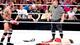 Orton finally goes to the dark side