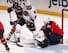 Tim Thomas