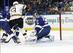 Ben Bishop