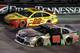 Joey Logano and Dale Earnhardt Jr. are two of the most disappointing drivers of the last 10 years.