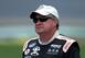 Joe Nemechek has primarily been a start-and-park driver in recent years.