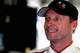 Dave Blaney has never won a race in 463 career starts.