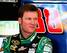 Dale Earnhardt Jr. has just two wins driving for Hendrick Motorsports.