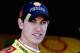 Joey Logano is having the best season of his career in 2013.