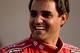 Juan Pablo Montoya has just two wins in Sprint Cup Series competition.