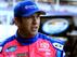 Elliott Sadler has been a Nationwide Series regular for the last three seasons.