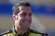 Sam Hornish Jr. and the rest of the open-wheel drivers struggled in adjusting to NASCAR.