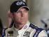 Bobby Labonte hasn't won a race since 2003.