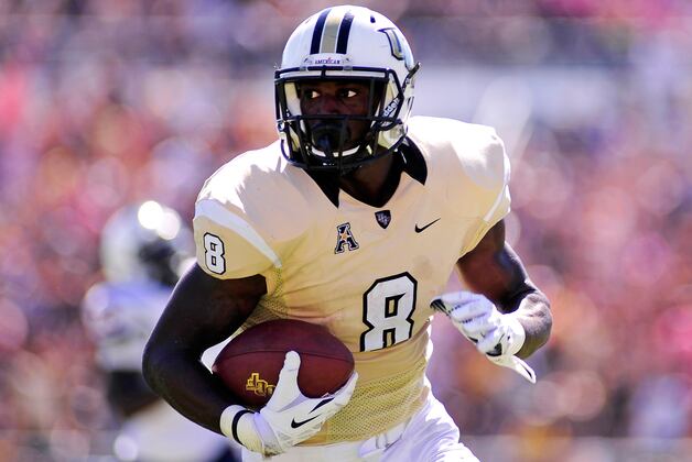 10 College Football Teams That Are Overachieving After Week 9