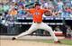 Crick ranks among the best prospects in the game.