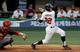Christian Arroyo had an excellent first minor league season.