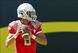 Marcus Mariota