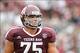 Jake Matthews